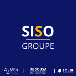 Logo du site web