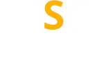 SISOgroupe